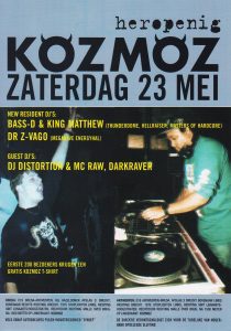 Kozmoz 05 23 b