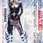 Kozmoz 08 29 b