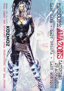 Kozmoz 08 29 b