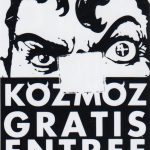 Kozmoz 10 25 a