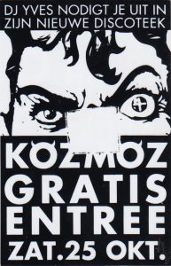 Kozmoz 10 25 a