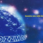 Kozzmozz 06 28 a
