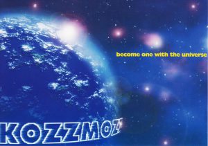 Kozzmozz 06 28 a
