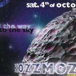 Kozzmozz 10 04 a