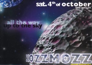 Kozzmozz 10 04 a