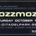Kozzmozz 10 10 a