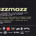 Kozzmozz 10 10 b