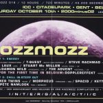 Kozzmozz 10 10 c