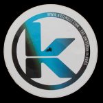 Kozzmozz
