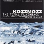 Kozzmozz 2000 01 31 a