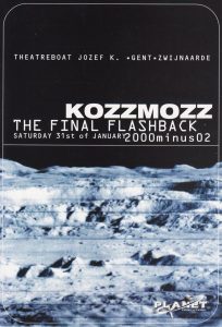 Kozzmozz 2000 01 31 a