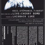 Kozzmozz 2000 01 31 b