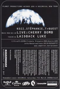 Kozzmozz 2000 01 31 b
