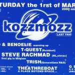 Kozzmozz 2000 03 01 a