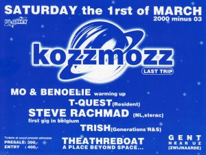 Kozzmozz 2000 03 01 a