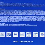 Kozzmozz 2000 03 01 b