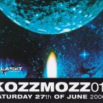 Kozzmozz 2000 06 27 a
