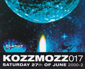 Kozzmozz 2000 06 27 a