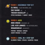 Kozzmozz 2000 06 27 b