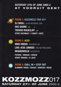 Kozzmozz 2000 06 27 b