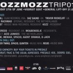 Kozzmozz 2000 06 27 c