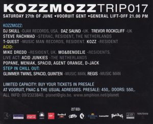Kozzmozz 2000 06 27 c