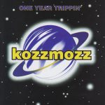 Kozzmozz 2000 09 27