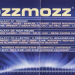 Kozzmozz 2000 10 09 a scaled 1