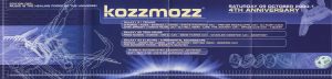 Kozzmozz 2000 10 09 a scaled 1