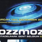 Kozzmozz 2000 12 19 a