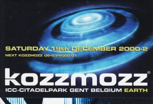 Kozzmozz 2000 12 19 a