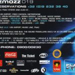 Kozzmozz 2000 12 19 c