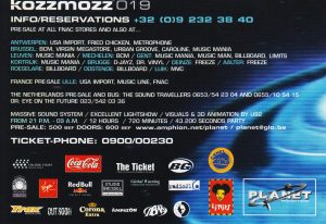 Kozzmozz 2000 12 19 c