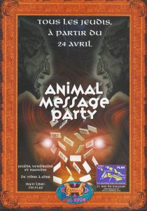 LAnimal 1997 04 19 b