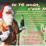 LIncognito 08 16