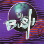 La Bush 1997 12 31 a
