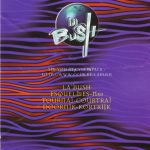 La Bush 1997 12 31 c