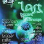 La Bush 1998 04 12 a