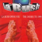 La Bush 1998 12 31 a