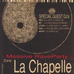 La Chapelle 12 29 a