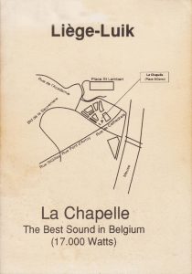 La Chapelle 12 29 b 1