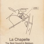 La Chapelle 12 29 b