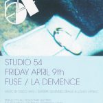 La Demence 04 09 b