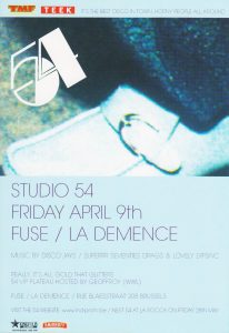 La Demence 04 09 b