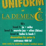 La Demence 04 12 b