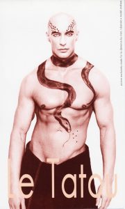La Demence 04 30 a scaled 1