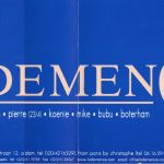 La Demence 04 30 b scaled 1