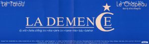 La Demence 04 30 b scaled 1