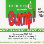 La Demence 05 10 b