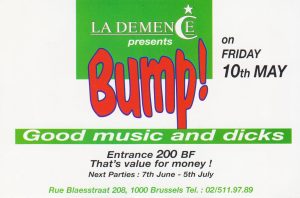 La Demence 05 10 b